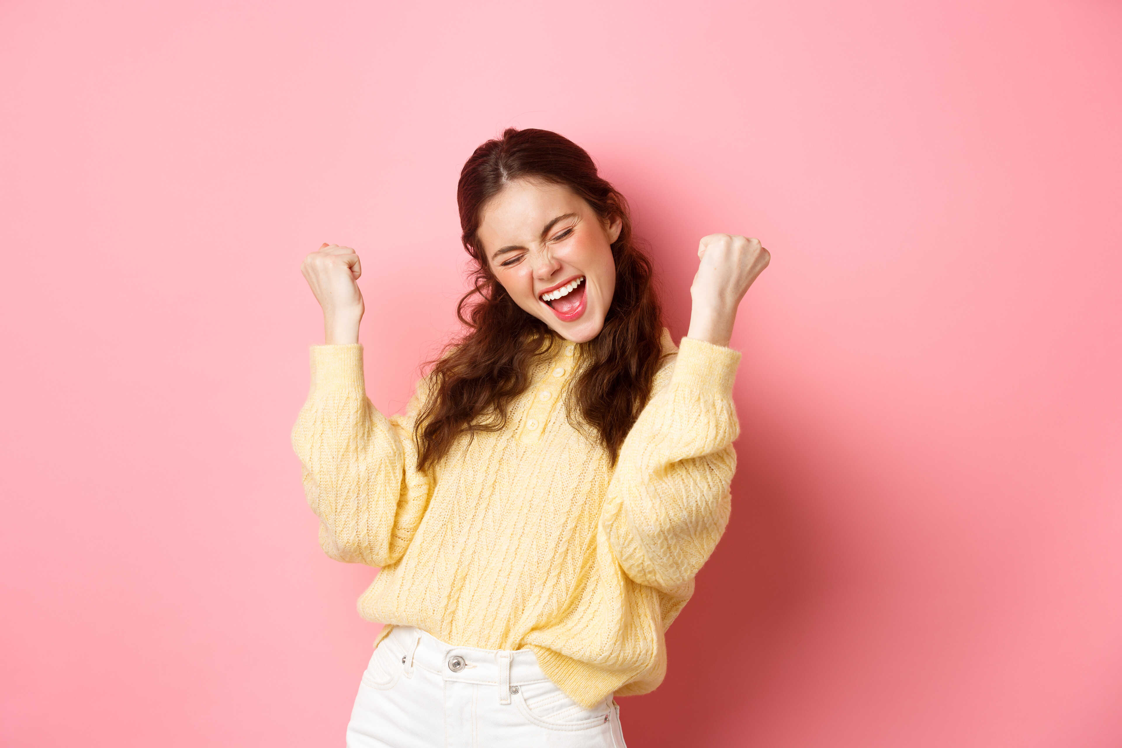 Wanita Modern Makin Cepat Menopause? Ikuti Langkah Efektif  Ini